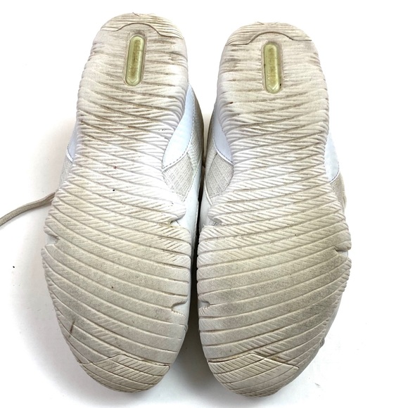 Varsity Shoes Varsity Tradition Girls Cheer Shoe Poshmark